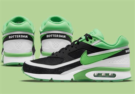 nike air max bw rotterdam kaufen|Rotterdam Nike Air Max bw.